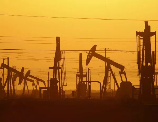 Петролните игри на големите: Съюз между Рияд и Москва блокира силите на ОПЕК