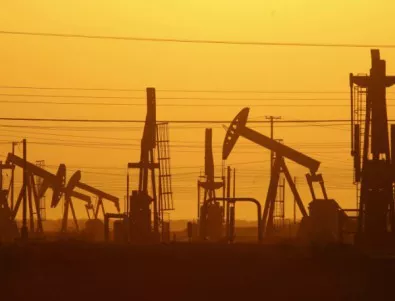 Саудитска Арабия готова да увеличи износа на петрол