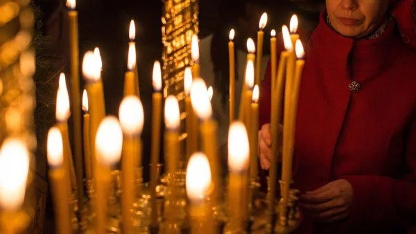 Свв. апостоли Иасон Тарсийски и Сосипатър Иконийски от Седемдесетте апостоли