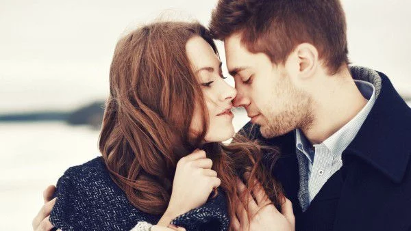 4 неща, които не е любовта