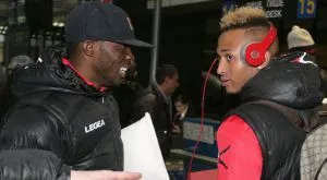 Ето я причината Беноа Кое да откаже на ЦСКА 