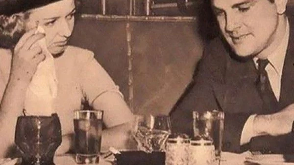 Съвети за срещи от 1938