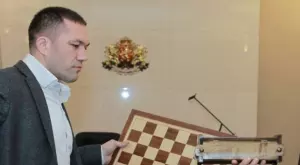 Кубрат Пулев: В балона е като в "Биг Брадър", на които толкова пъти отказвах