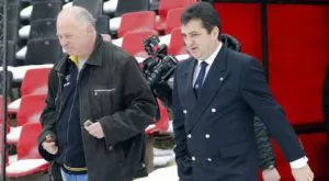 Локо (Сф) продължава да изумява в "А" група