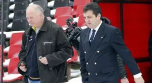 Гигов надъхва Локо (Сф) с премии за ЦСКА