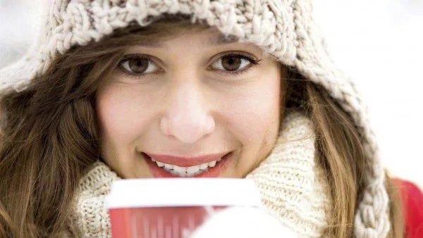 На места ще превали слаб сняг