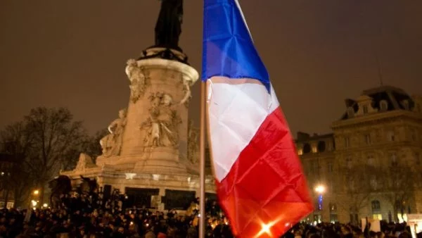 Франция ще домакинства антитерористична среща