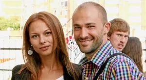 Край! Георги Пеев приключи кариерата си