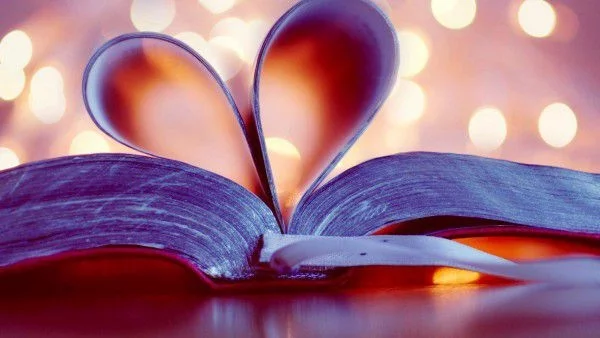 Кратък седмичен любовен хороскоп 