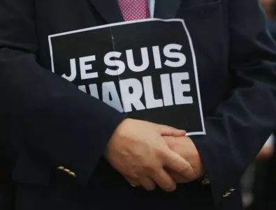 Защо Франция иска Мурад Хамид - още няма никакви подробности