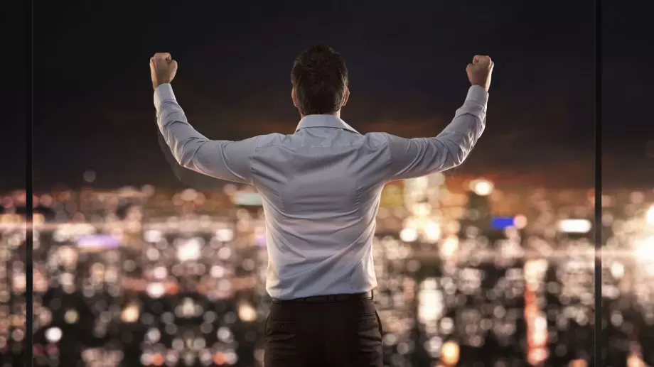 Най-силните психически зодии - кои са те?