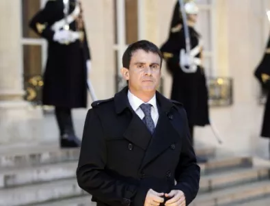 Бивш френски премиер е против независимостта на Каталуния
