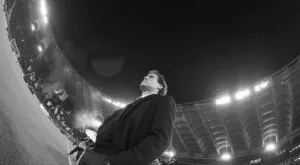 Френски колос остана без треньор мач преди края на сезона