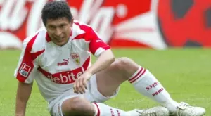 2015/01/11/0476073001420967509