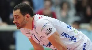 Тити щял да връща Матей в националния