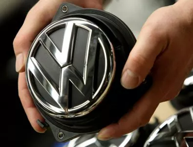 Оставките в ръководството на VW предстоят