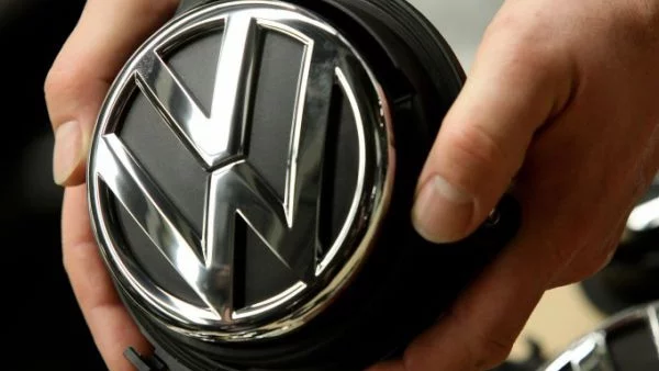 Оставките в ръководството на VW предстоят