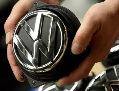 В България няма поискани проверки заради скандала с Volkswagen