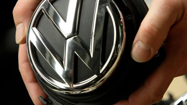 Акциите на Volkswagen вече няма да са част от Dow Jones Sustainability