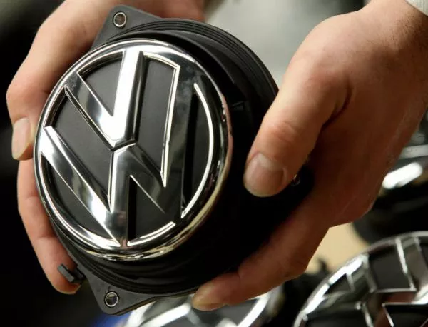 Volkswagen ще намали инвестициите си с 1 млрд. евро годишно