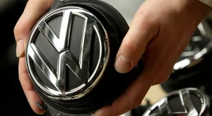 Volkswagen изтегля 2,5 млн. автомобили от Германия