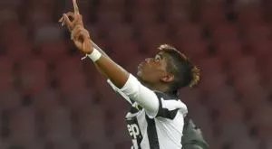 Анчелоти лъже? Ювентус потвърди интереса на Реал към Погба