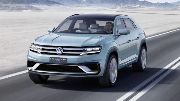 Volkswagen ще инвестира 4,2 млрд. евро в Испания