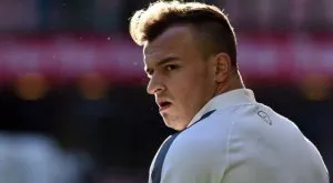 2015/01/12/0536946001421063472