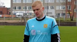 Мениджър предупреди ЦСКА: Платете или Уваренко си тръгва