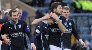 Защо Гаджалов не е в "Левски"?