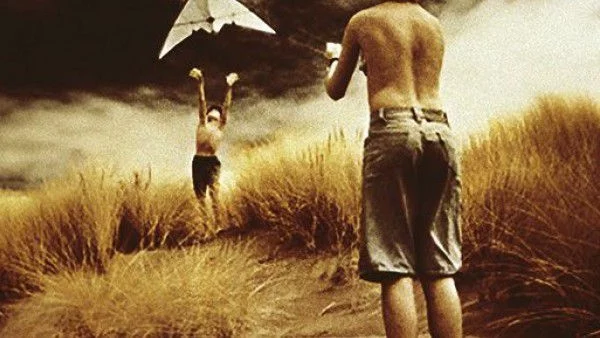 Воините на дъгата