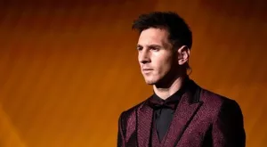 Меси и Платини са замесени в мрежа от данъчни измами