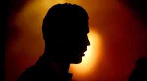 България подкрепи победителя и зачеркна Меси