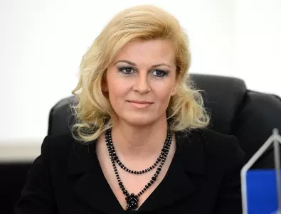 Дузина кандидати за президент на Хърватия 