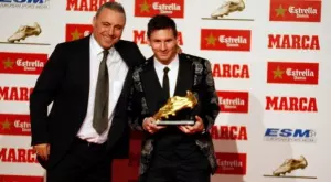 {{ otherArticle[0].article.title }}