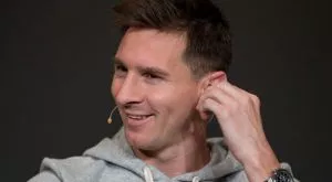 9 факта за головете на Меси, които не знаехте