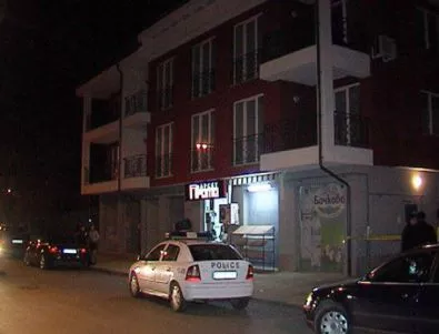 Кметът на Пазарджик не приема убийството като заплаха 