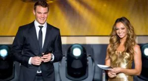 Звезда на Байерн: Може да напусна отбора