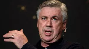 Анчелоти предсказа уволнение за свой именит колега