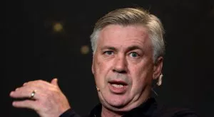 Байерн Мюнхен атакува звезда на Арсенал 