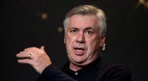 Карло Анчелоти: Байерн има силите да спечели Шампионската лига
