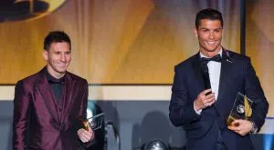 Топ 10: Най-красивите голове през сезона в Шампионска лига (ВИДЕО)