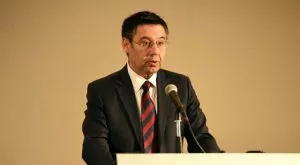 Бартомеу иска Барселона като Епъл, НАСА и Фейсбук