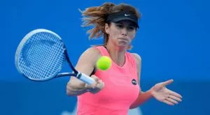 Цвети почва със стара познайница в Дубай