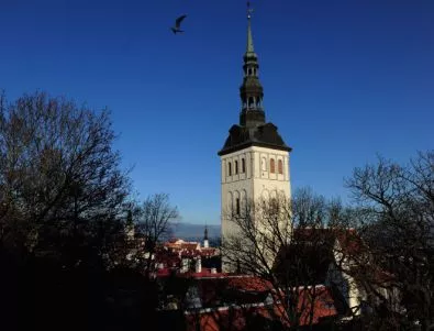 ЕК публикува доклад против расизма и нетолерантността в Естония 