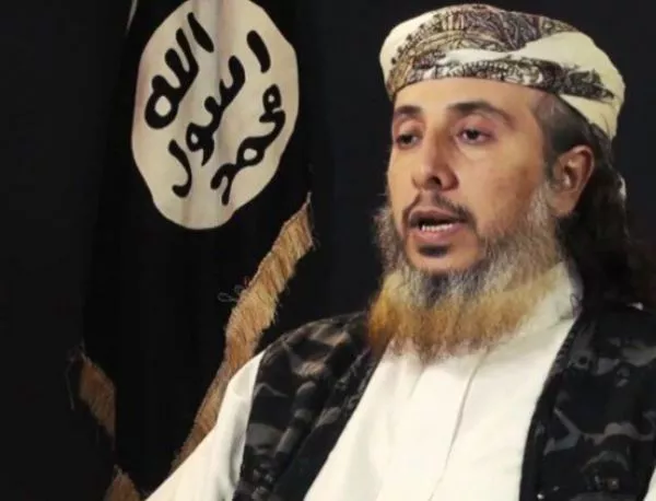 Водачът на "Ал Кайда" призова млади мюсюлмани да нападнат Запада