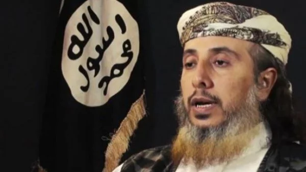 Водачът на "Ал Кайда" призова млади мюсюлмани да нападнат Запада