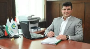 Николай Марев, ПОК "ДСК Родина": Важното е доходността след инфлацията и таксите да е положителна