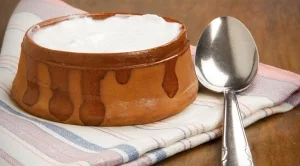 Българският износ на кисело мляко надхвърли 10 млн. долара