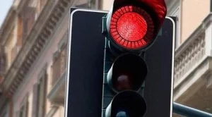 Димитър Петров: Пешеходците няма да чакат повече от 2 минути на "умен светофар"